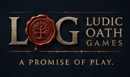 Ludic Oath Games
